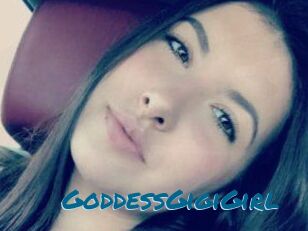 GoddessGigiGirl