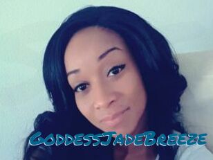GoddessJadeBreeze