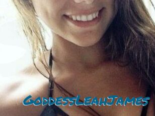 GoddessLeahJames Sexcams Live Erotik
