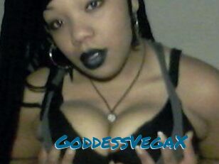 GoddessVegaX