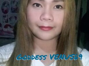 Goddess_VENUS69