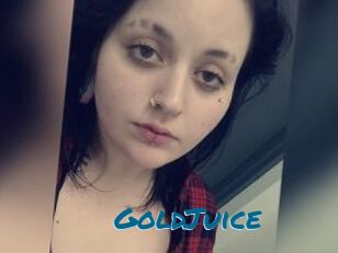 GoldJuice