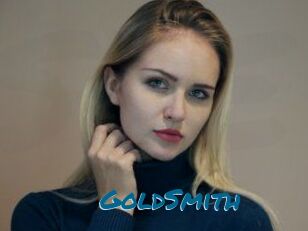 GoldSmith
