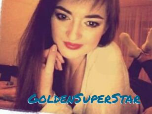 GoldenSuperStar