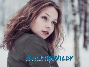 GoldieWildy