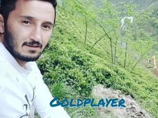 Gold_player