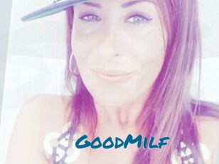 GoodMilf