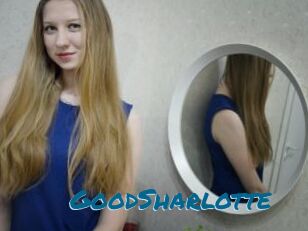 GoodSharlotte
