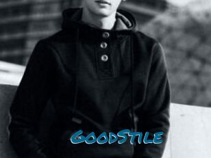 GoodStile