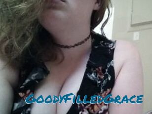 Goody_Filled_Grace