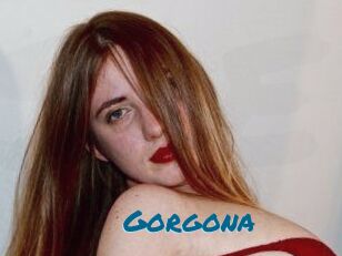 Gorgona