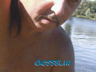 Gosselin