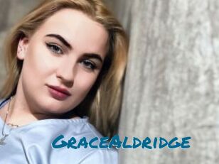 GraceAldridge