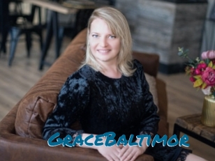 GraceBaltimor Sexcams Live Erotik