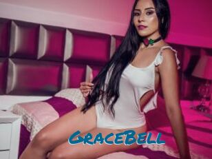 GraceBell