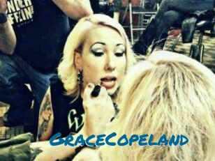 Grace_Copeland