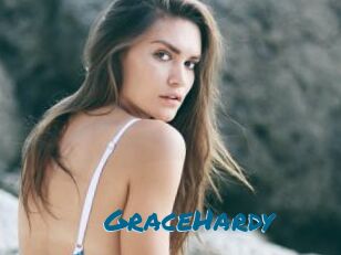GraceHardy
