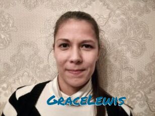 GraceLewis