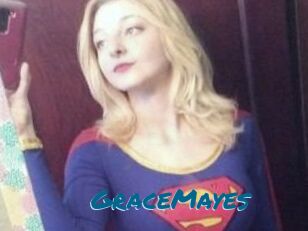 Grace_Mayes