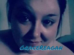 Grace_Reagan