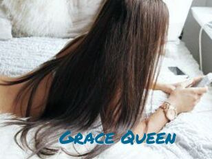 Grace_Queen
