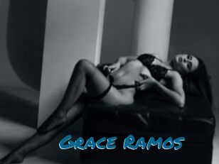 Grace_Ramos Sexcams Live Erotik