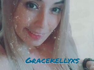 Gracekellyxs