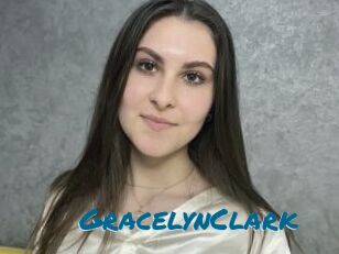 GracelynClark