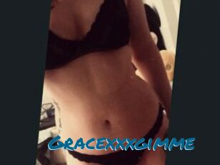 Gracexxxgimme