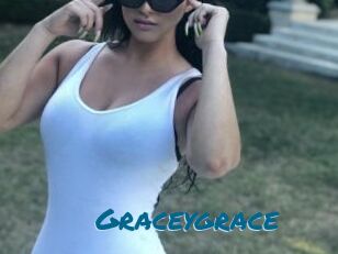 Graceygrace