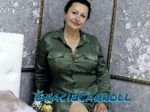 GracieCarroll