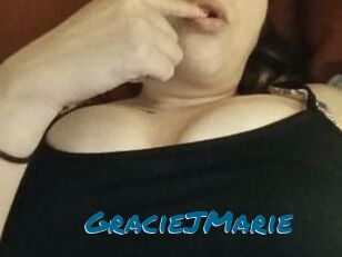 GracieJMarie