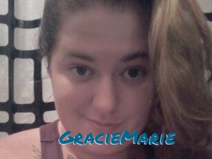Gracie_Marie