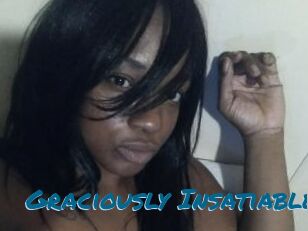 Graciously_Insatiable