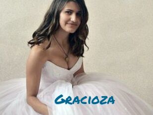 Gracioza Sexcams Live Erotik