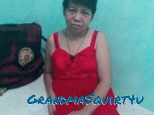 GrandmaSquirt4u