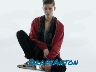 GrapeAnton