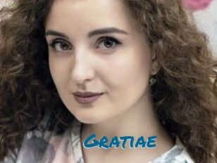 Gratiae