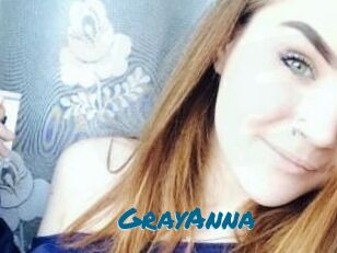 Gray_Anna