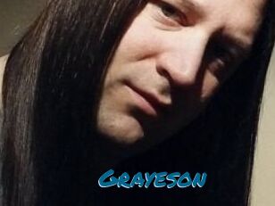 Grayeson