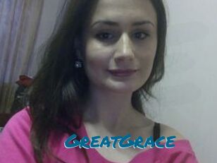 GreatGrace
