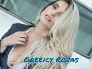 Greeicy_Rojas