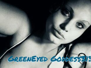 GreenEyed_Goddess313