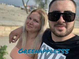 Greenapple555