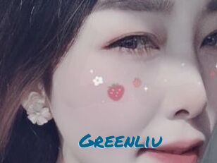 Greenliu