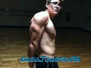 GregJohnson36