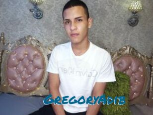 GregoryAdib