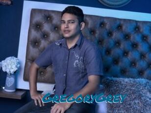GregoryGrey Sexcams Live Erotik