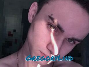 GregoryLind