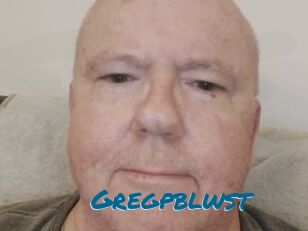 Gregpblwst